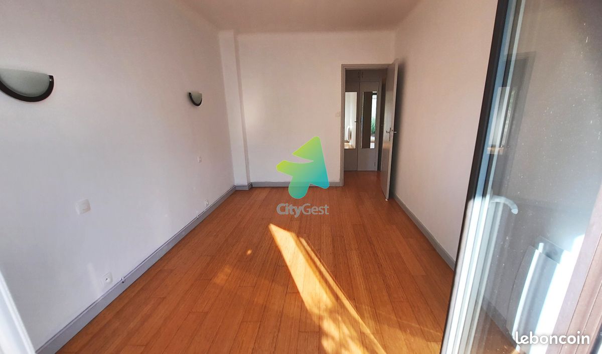 Appartement 3 pièces 62 m² (image 6)
