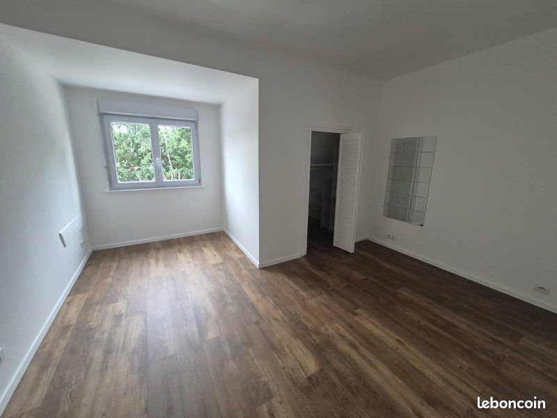 Appartement a louer valenciennes - 4 pièce(s) - 62 m2 - Surfyn