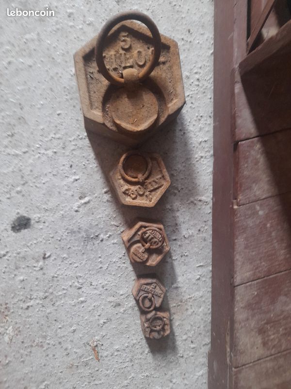 Balance (image 3)