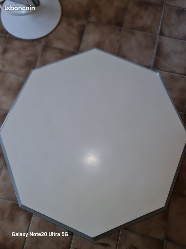 Table basse (image 3)