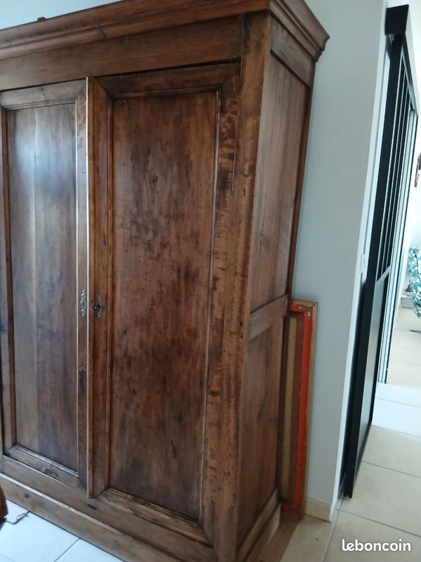 Armoire (image 1)