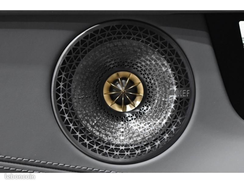 Lotus Eletre R 918 (image 20)