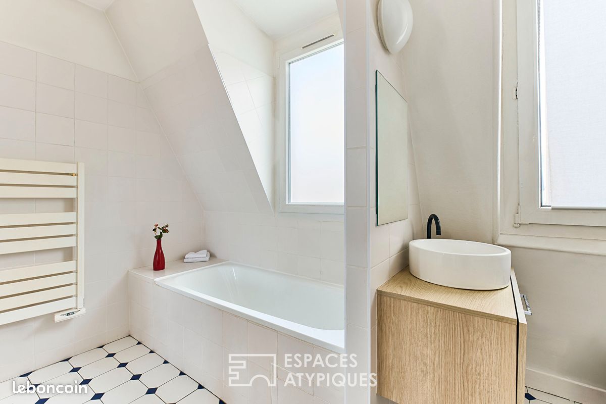 Appartement 2 pièces 41 m² (image 9)