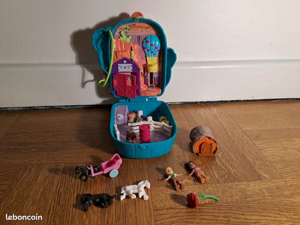 wandbild kaktus Wandbild Mehrfarbige abstrakte Kakteen