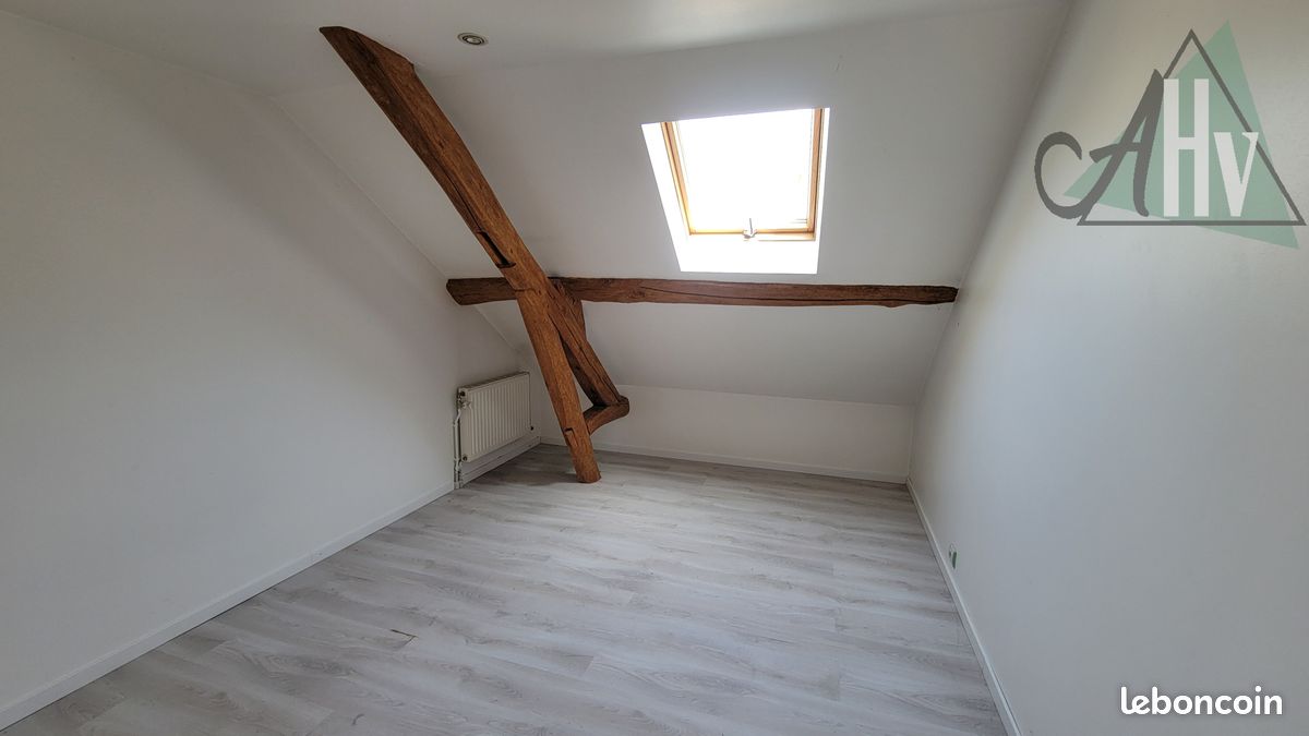 Maison 6 pièces 245 m² (image 7)
