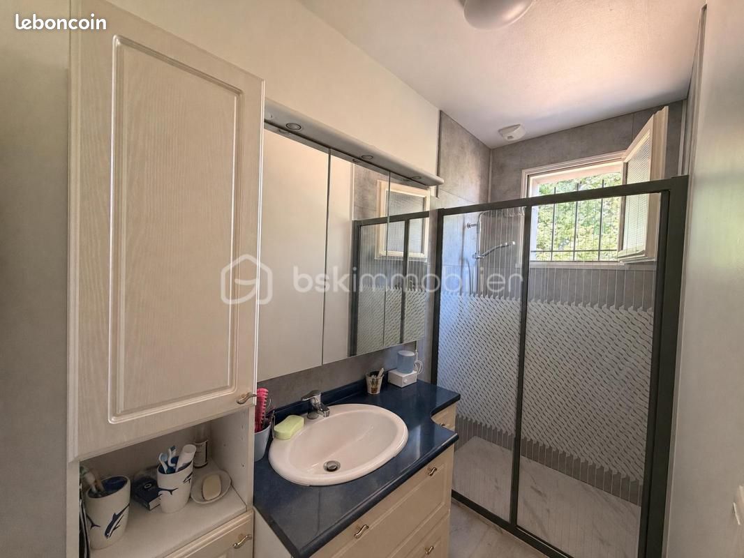 Maison 7 pièces 135 m² (image 14)