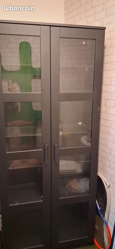 Armoire ikea (image 1)