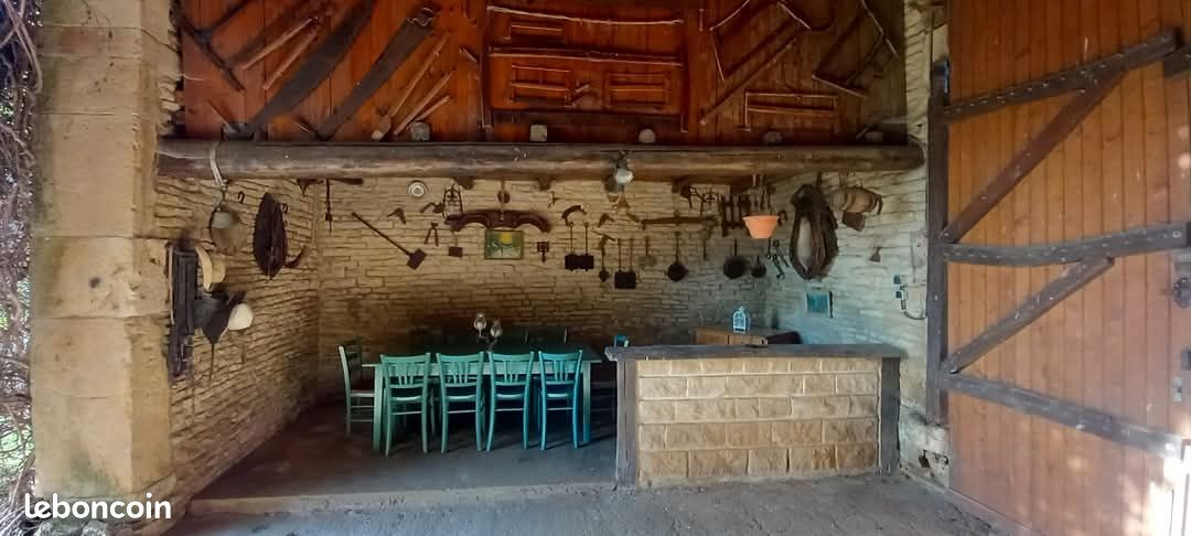 Gîte bourgogne 21 (image 8)