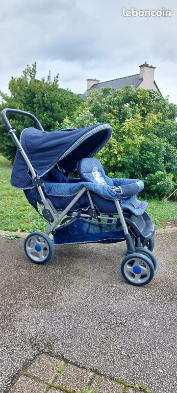 Akshayashakti Wooden Dolls Pram For Year Old Lounge Chair Wooden