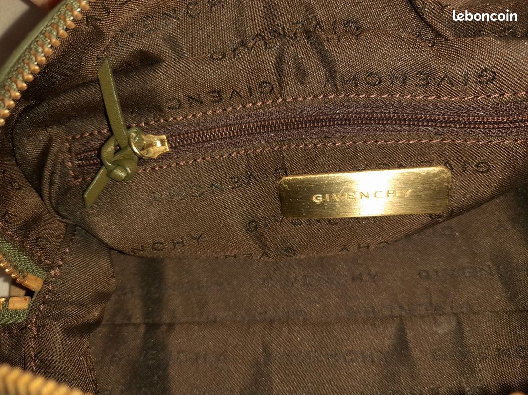 Sac a main (image 3)