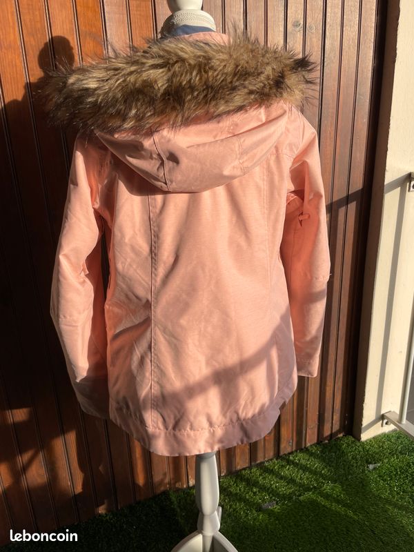 Manteau de ski Roxy (image 3)