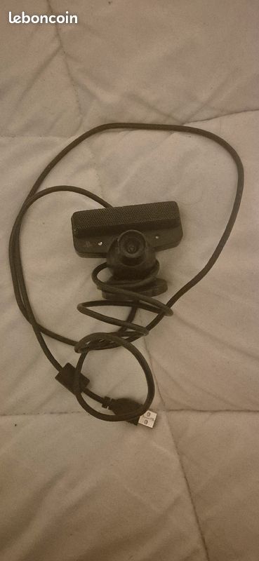 Vends pack eye create (image 4)