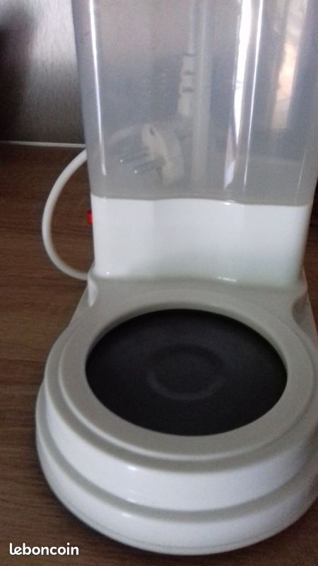 Cafetière (image 3)