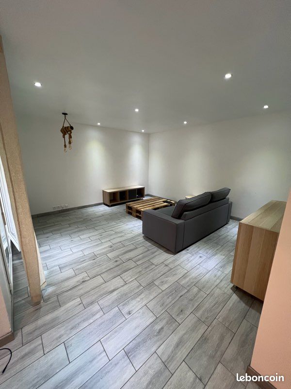 Appartement T2 46m2 (image 1)