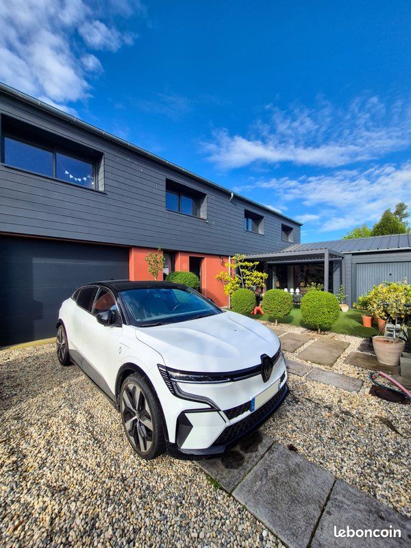 Maison 5 pièces 194 m² · à Le Mans · 194 m² · 440 000 €