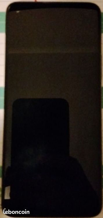 Smartphone Realme (image 1)