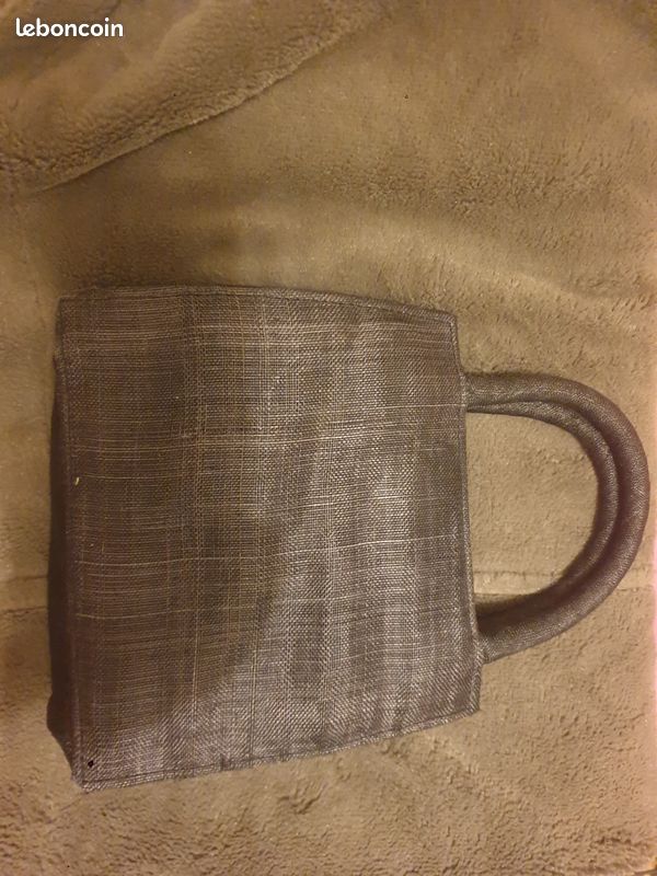 Sac a main (image 1)