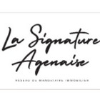 Logo du professionnel