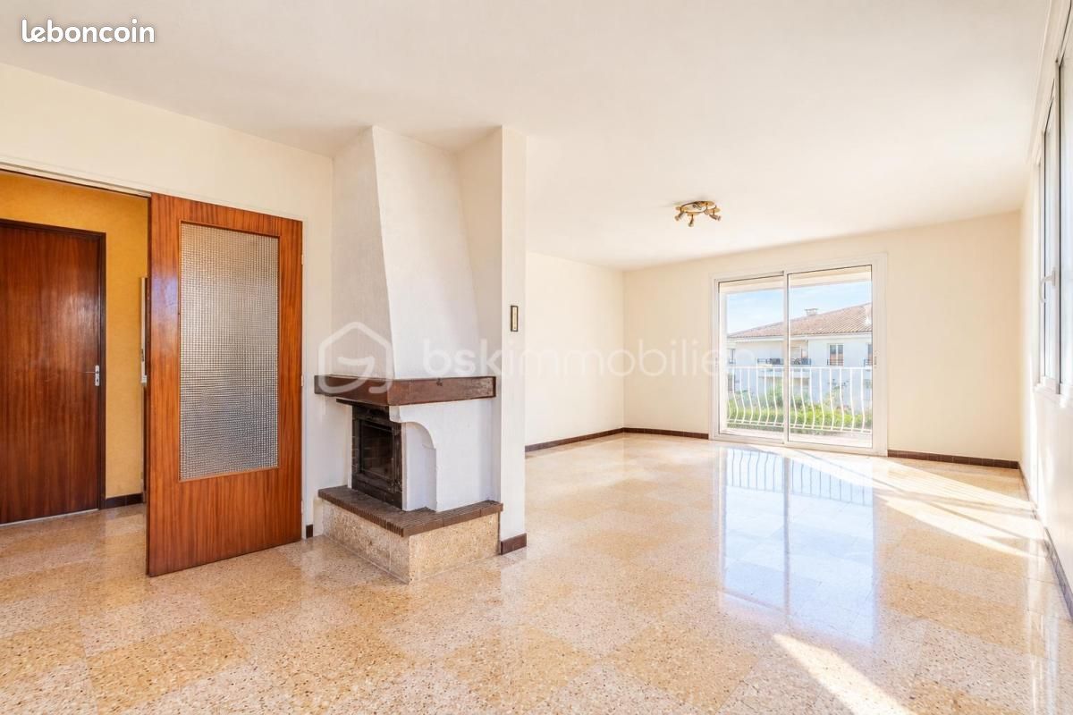 Maison 4 pièces 80 m² · à La Garde · 80 m² · 499 000 €