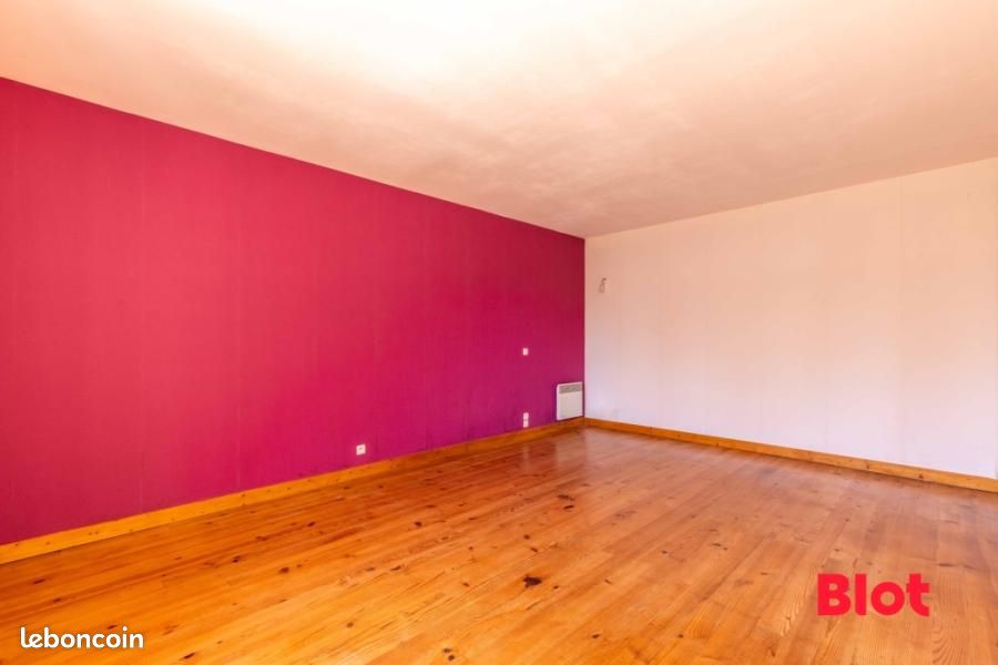 Maison 3 pièces 74 m² (image 4)