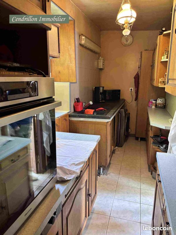 Maison 7 pièces 144 m² (image 13)