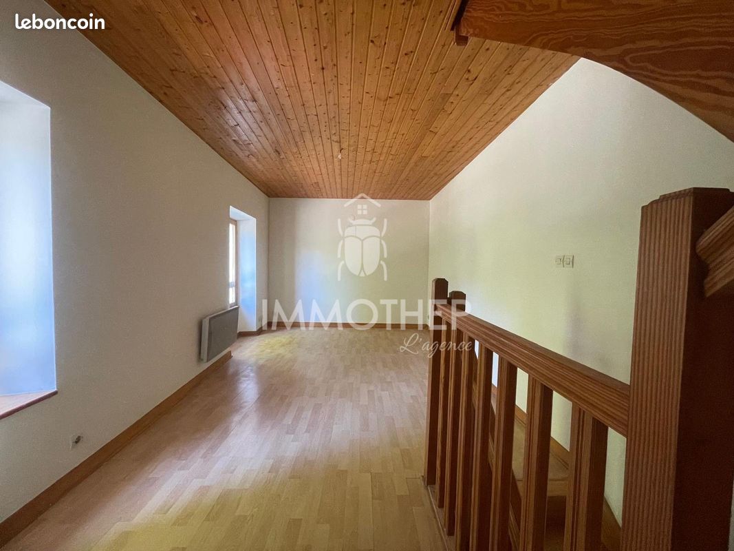 Maison de village 3 pièces 47 m² (image 7)