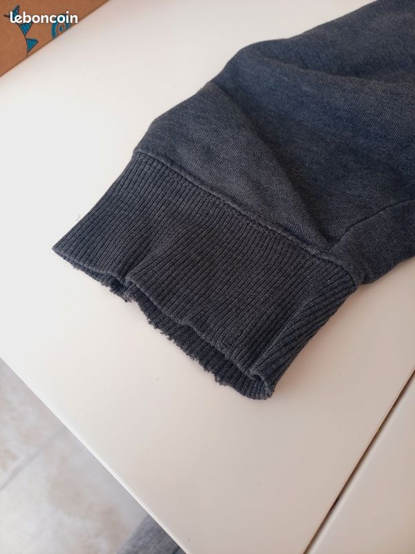Sweat (image 2)
