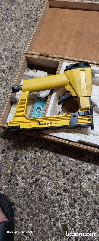Bricolage et autres (image 1)
