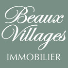 Logo du professionnel