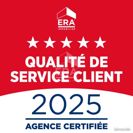 https://img.leboncoin.fr/api/v1/lbcpb1/images/4b/97/7c/4b977cf2c41aa3df82b8b069fdebd7a66b75c130.jpg?rule=ad-image
