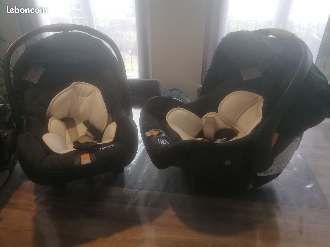 2 cosy (image 1)