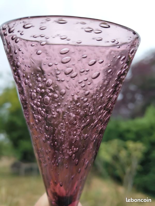 6 flutes BIOT (image 3)