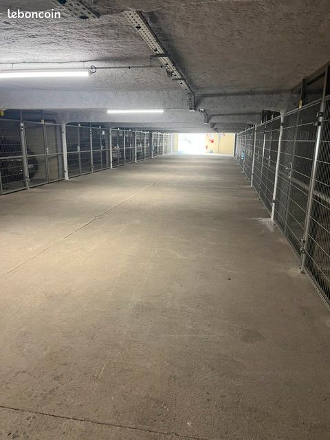 Location parking (image 2)