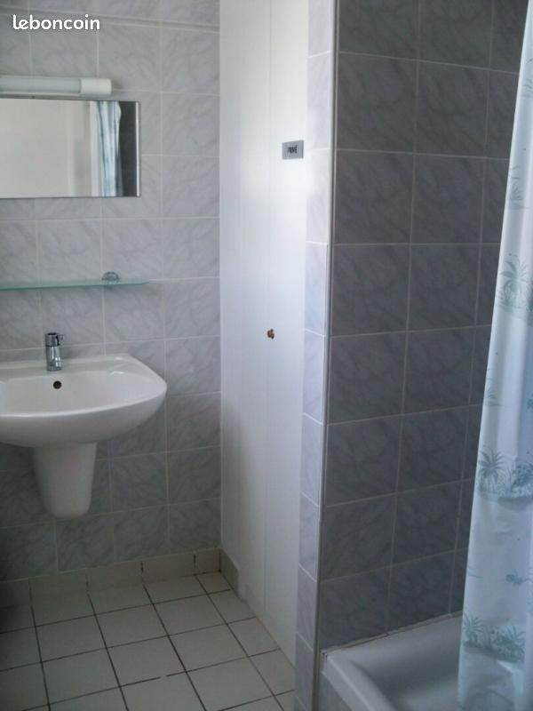 Appartement 3 pièces 86 m² (image 10)