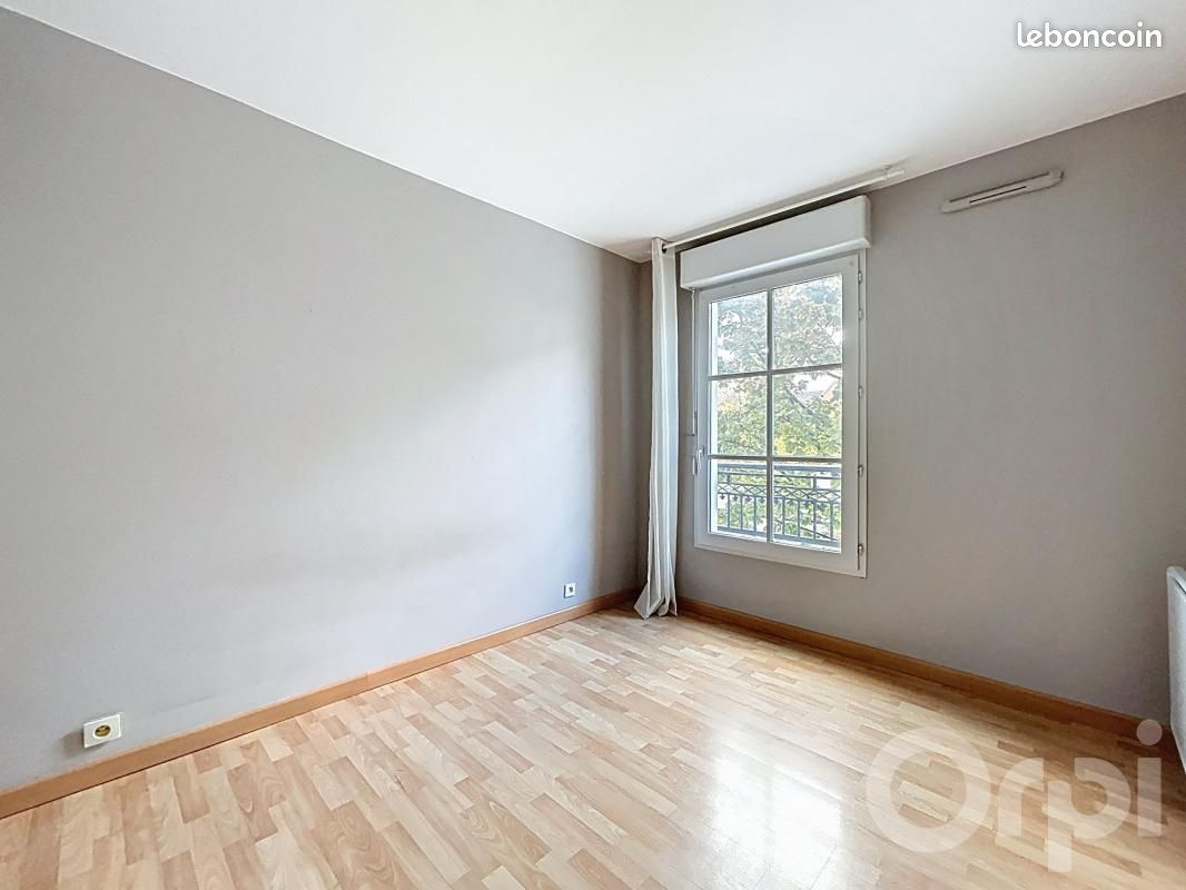 Appartement a louer maisons-alfort - 4 pièce(s) - 88 m2 - Surfyn