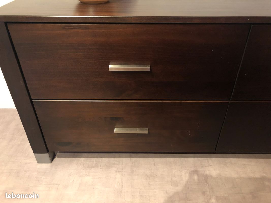 Commode (image 2)