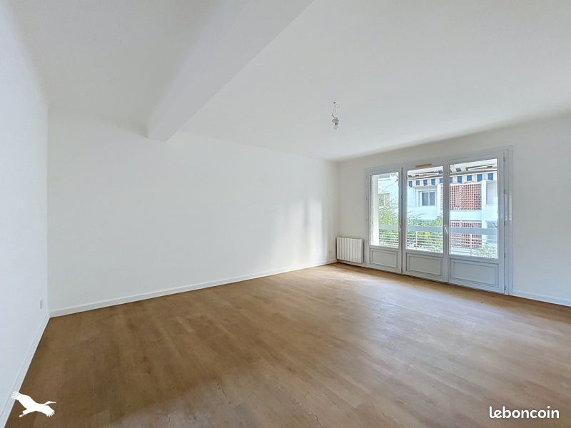 Appartement 4 pièces 84 m² · à Montpellier · 84 m² · 317 700 €