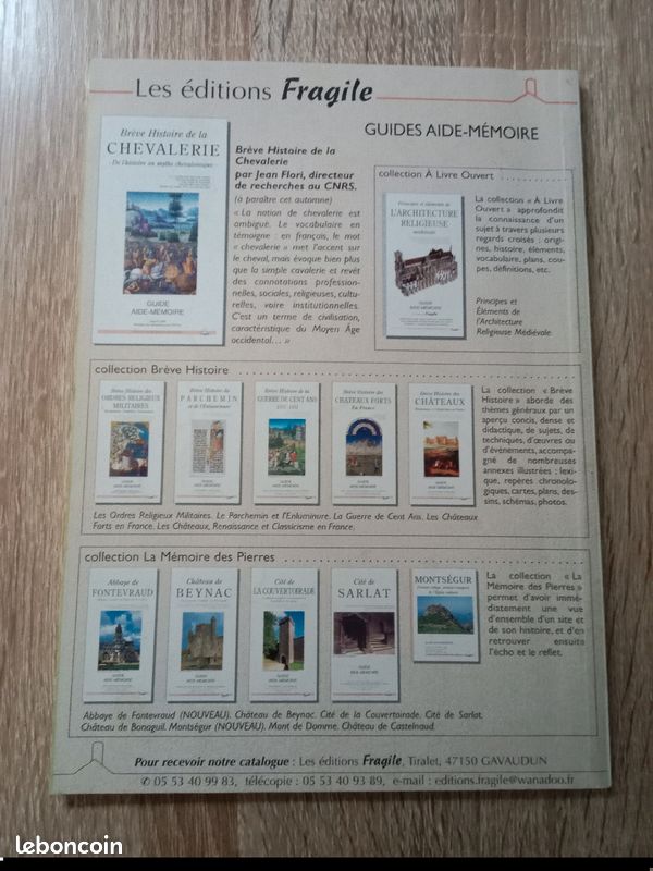 L'enfer du 6 juin 1944 - Revue Historia n°622 octobre 1998 (image 2)