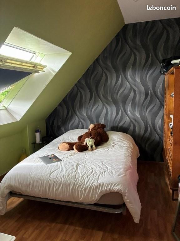 Maison 6 pièces 113 m² (image 8)
