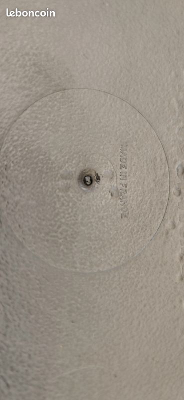 Cocotte Ultra Pro Tupperware (image 3)