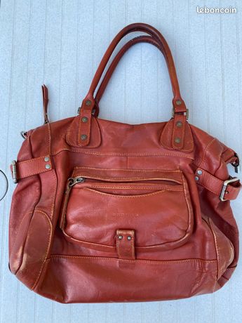 Sac Cuir Vinted Sac Femme Vinted Sac Louis Vuitton