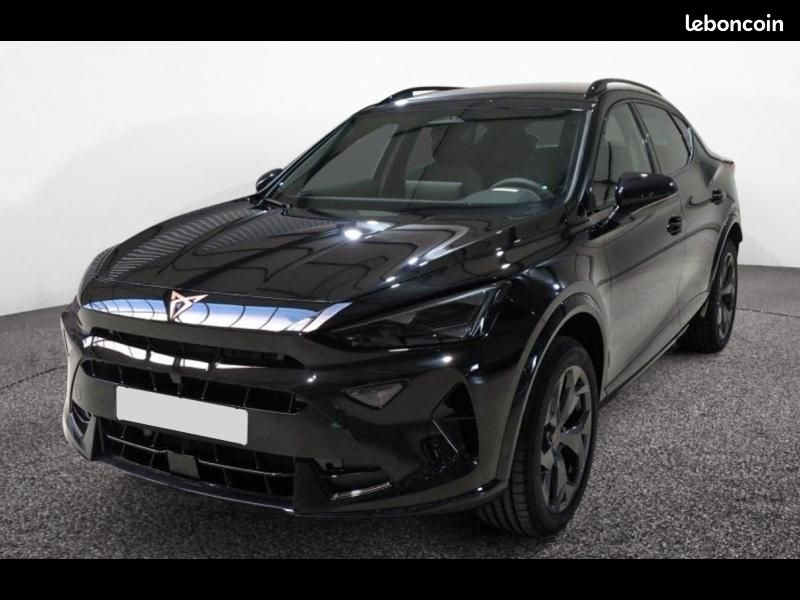Cupra Formentor 1.5 eTSI Hybrid 150ch V DSG7 (image 1)