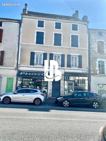 https://img.leboncoin.fr/api/v1/lbcpb1/images/4b/9e/55/4b9e552702a95fcf066c5bd84c2e7c4864107002.jpg?rule=ad-image