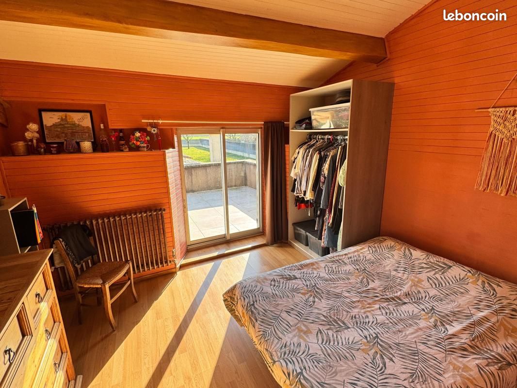 Maison 5 pièces 230 m² (image 17)