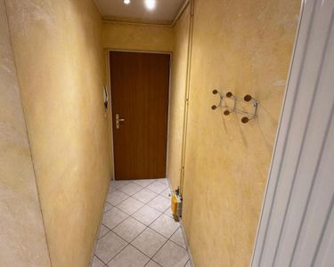 Appartement 149 000 € - 37 m²