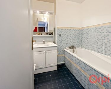 Appartement 305 000 € - 71 m²