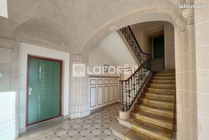 https://img.leboncoin.fr/api/v1/lbcpb1/images/4b/a1/65/4ba16507c06dd65531977577218958cd4fbf2aa4.jpg?rule=ad-image