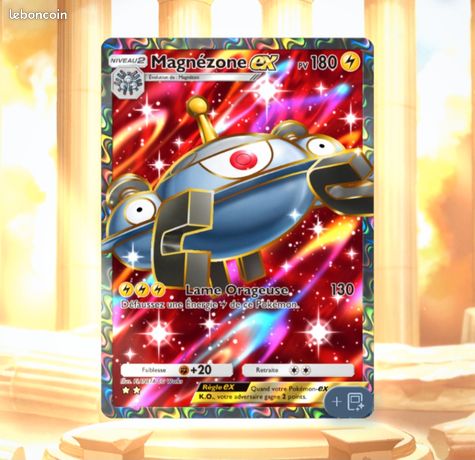 panpour pokemon card value Panpour #101 Prices | Pokemon Black Bolt