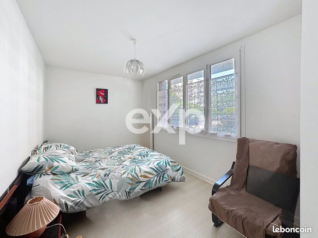 Appartement 5 pièces 101 m² (image 10)