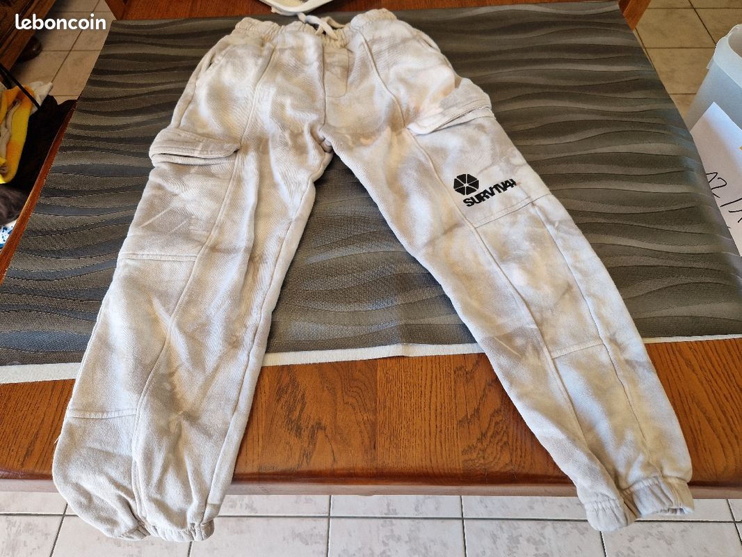 Divers vêtements garçon (image 3)